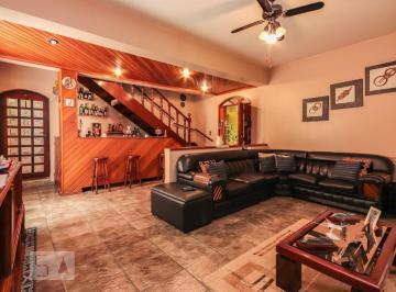Casa de 3 quartos, São Paulo · Casa à Venda - Itaquera, 3 Quartos,  260 m² - São Paulo