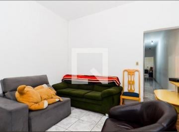 Casa · 250m² · 3 Quartos · 2 Vagas · Casa à Venda - Jardim Rosana, 3 Quartos,  250 m² - Guarulhos