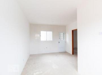 Apartamento · 43m² · 2 Quartos · Apartamento para Aluguel - Vila Ré, 2 Quartos,  43 m² - São Paulo