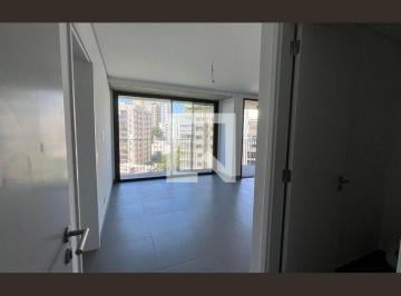 Apartamento · 63m² · 1 Quarto · 1 Vaga · Apartamento para Aluguel - Vila Madalena, 1 Quarto, 63 m² - São Paulo