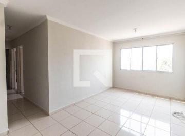 Apartamento · 71m² · 2 Quartos · 1 Vaga · Apartamento para Aluguel - Santana, 2 Quartos,  71 m² - São Paulo