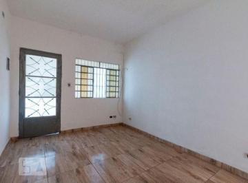 Casa · 300m² · 6 Quartos · 3 Vagas · Casa para Aluguel - Itaquera, 6 Quartos,  300 m² - São Paulo