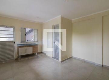 Apartamento · 25m² · 1 Quarto · Apartamento para Aluguel - Vila Fátima, 1 Quarto,  25 m² - Guarulhos