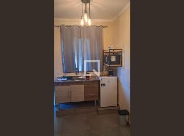 Apartamento · 25m² · 1 Quarto · Apartamento para Aluguel - Vila Fátima, 1 Quarto,  25 m² - Guarulhos
