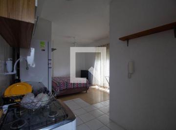 Apartamento · 42m² · 1 Quarto · Apartamento para Aluguel - Centro, 1 Quarto, 42 m² - São Leopoldo