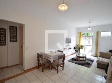 Apartamento · 92m² · 2 Quartos · 1 Vaga · Apartamento à Venda - Estácio , 2 Quartos, 92 m² - Rio de Janeiro