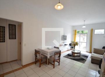 Apartamento · 92m² · 2 Quartos · 1 Vaga · Apartamento à Venda - Estácio , 2 Quartos, 92 m² - Rio de Janeiro