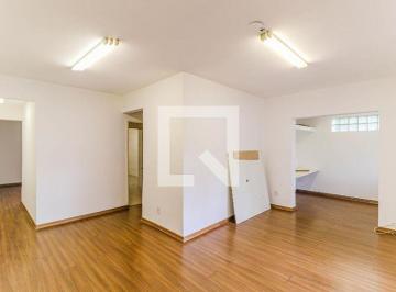 Casa · 240m² · 3 Quartos · 2 Vagas · Casa à Venda - Santo Amaro , 3 Quartos, 240 m² - São Paulo