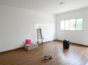 Casa · 320m² · 6 Quartos · 1 Vaga · Casa à Venda - Jardim Santa Emília, 6 Quartos,  320 m² - São Paulo