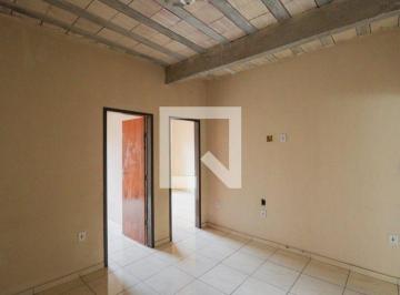 Apartamento · 57m² · 2 Quartos · Apartamento para Aluguel - Raul Veiga, 2 Quartos,  57 m² - São Gonçalo