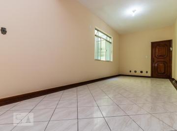 Apartamento · 105m² · 3 Quartos · 1 Vaga · Apartamento à Venda - Engenho Novo, 3 Quartos, 105 m² - Rio de Janeiro