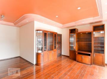 Apartamento de 3 quartos, Rio de Janeiro · Apartamento à Venda - Tijuca, 3 Quartos, 119 m² - Rio de Janeiro
