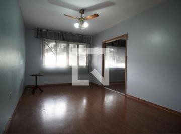 Apartamento · 114m² · 3 Quartos · 2 Vagas · Apartamento à Venda - Três Figueiras, 3 Quartos, 114 m² - Porto Alegre