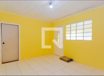 Casa · 275m² · 3 Quartos · 2 Vagas · Casa à Venda - Vila Augusta, 3 Quartos, 275 m² - Guarulhos