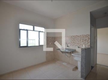Apartamento · 45m² · 1 Quarto · Apartamento para Aluguel - Brás de Pina, 1 Quarto, 45 m² - Rio de Janeiro