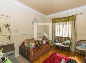 Apartamento · 63m² · 2 Quartos · Apartamento para Aluguel - Olaria, 2 Quartos, 63 m² - Rio de Janeiro