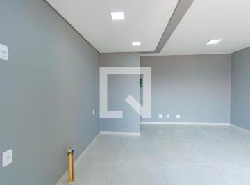 Apartamento · 55m² · 2 Quartos · 1 Vaga · Apartamento para Aluguel - Bairro Fátima, 2 Quartos,  55 m² - Canoas