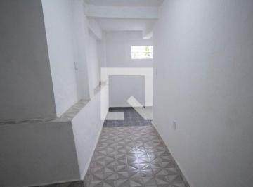 Apartamento · 43m² · 1 Quarto · Apartamento para Aluguel - Brás de Pina, 1 Quarto, 43 m² - Rio de Janeiro