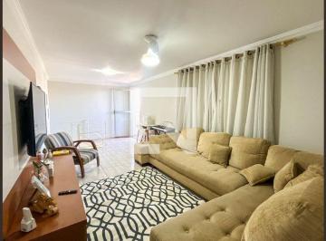 Apartamento · 110m² · 3 Quartos · 1 Vaga · Apartamento à Venda - Piqueri, 3 Quartos,  110 m² - São Paulo