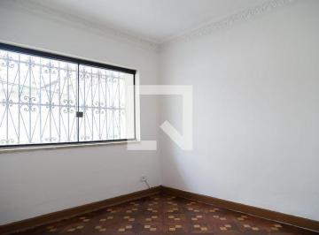 Casa · 241m² · 8 Quartos · 2 Vagas · Casa à Venda - Saúde, 8 Quartos, 241 m² - São Paulo