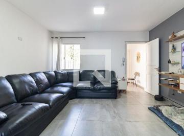 Casa · 225m² · 3 Quartos · 2 Vagas · Casa à Venda - Vila das Mercês, 3 Quartos,  225 m² - São Paulo
