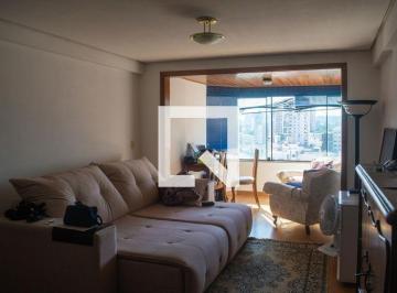 Apartamento · 112m² · 3 Quartos · Apartamento à Venda - Praia de Belas , 3 Quartos,  112 m² - Porto Alegre