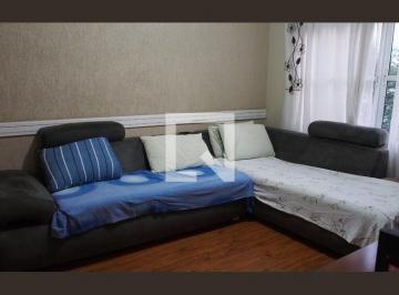 Casa · 260m² · 4 Quartos · 1 Vaga · Casa à Venda - Jardim do Lago, 4 Quartos,  260 m² - Jundiaí