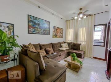 Casa · 300m² · 3 Quartos · 6 Vagas · Casa para Aluguel - Belém, 3 Quartos,  300 m² - São Paulo
