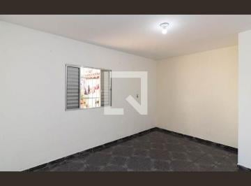 Casa · 44m² · 1 Quarto · Casa para Aluguel - Ermelino Matarazzo, 1 Quarto, 44 m² - São Paulo