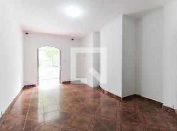 Casa · 100m² · 1 Quarto · Casa para Aluguel - Itaquera, 1 Quarto, 100 m² - São Paulo