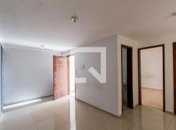 Apartamento · 50m² · 2 Quartos · Apartamento para Aluguel - Vila Nhocuné, 2 Quartos,  50 m² - São Paulo