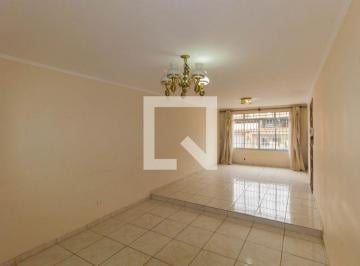 Casa · 260m² · 4 Quartos · 3 Vagas · Casa à Venda - Vila Prudente, 4 Quartos, 260 m² - São Paulo