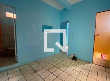 Casa · 40m² · 1 Quarto · Casa para Aluguel - Brotas, 1 Quarto, 40 m² - Salvador