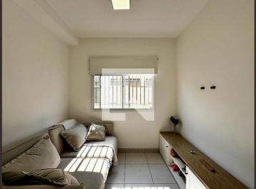 Apartamento · 33m² · 2 Quartos · Apartamento para Aluguel - Jardim Sao Luis, 2 Quartos, 33 m² - São Paulo