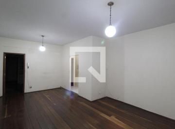 Apartamento · 150m² · 3 Quartos · 1 Vaga · Apartamento para Aluguel - Lídice, 3 Quartos, 150 m² - Uberlândia