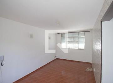 Apartamento · 45m² · 2 Quartos · 1 Vaga · Apartamento para Aluguel - Brasilândia, 2 Quartos, 45 m² - São Gonçalo