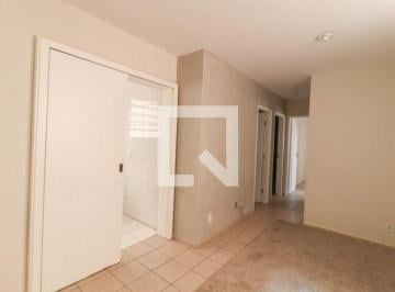 Apartamento · 50m² · 3 Quartos · 1 Vaga · Apartamento para Aluguel - Vianelo Bonfiglioli , 3 Quartos, 50 m² - Jundiaí