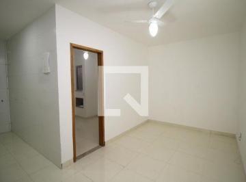 Apartamento · 32m² · 1 Quarto · Apartamento para Aluguel - Olaria, 1 Quarto, 32 m² - Rio de Janeiro