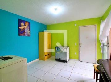 Sobre o imóvel:
Valores:
- Aluguel: R$ 2040
- Condomínio: R$ 0
- IPTU: R$ 0
· Apartamento para Aluguel - Jardim Alzira Francon, 2 Quartos, 80 m² - Santo André