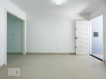Casa · 268m² · 3 Quartos · 1 Vaga · Casa à Venda - Sumaré, 3 Quartos, 268 m² - São Paulo