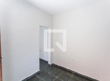 Apartamento · 65m² · 2 Quartos · Apartamento para Aluguel - Aparecida, 2 Quartos, 65 m² - Belo Horizonte