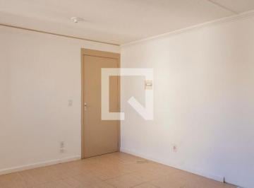 Apartamento · 55m² · 2 Quartos · Apartamento para Aluguel - Vila Nova, 2 Quartos, 55 m² - Porto Alegre