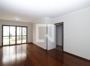 Apartamento · 100m² · 3 Quartos · Apartamento à Venda - Água Fria, 3 Quartos,  100 m² - São Paulo
