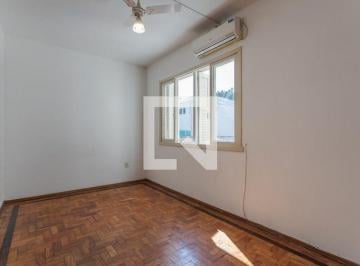 Apartamento · 29m² · 1 Quarto · Apartamento para Aluguel - Bom Fim, 1 Quarto, 29 m² - Porto Alegre
