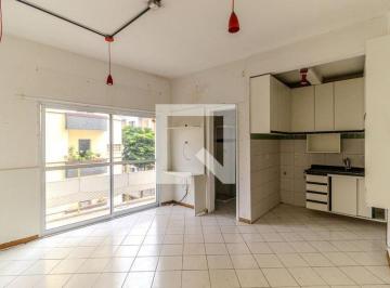 Apartamento · 3m² · 1 Quarto · Apartamento para Aluguel - Centro, 1 Quarto,  3 m² - São Paulo