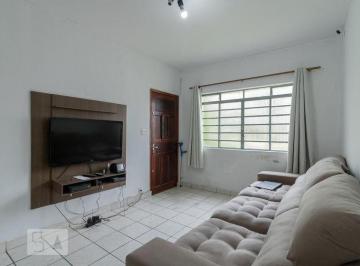 Casa · 260m² · 7 Quartos · 2 Vagas · Casa à Venda - Jabaquara, 7 Quartos,  260 m² - São Paulo