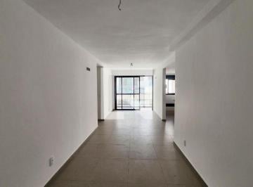 Apartamento · 85m² · 2 Quartos · 1 Vaga · Apartamento à Venda - Botafogo, 2 Quartos,  85 m² - Rio de Janeiro