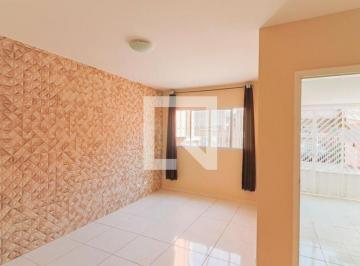 Casa · 108m² · 3 Quartos · 1 Vaga · Casa para Aluguel - Cidade São Francisco , 3 Quartos, 108 m² - São Paulo