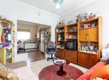 Casa · 250m² · 5 Quartos · 2 Vagas · Casa à Venda - Paraíso, 5 Quartos, 250 m² - Santo André