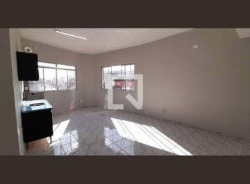 Apartamento · 35m² · 1 Quarto · Apartamento para Aluguel - Jaguaribe, 1 Quarto, 35 m² - Osasco